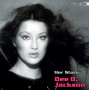 Jackson, Dee D. - Her Story
