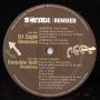 DJ Zeph - Remixes