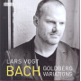 Vogt, Lars - Bach Goldberg Variations