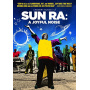 Sun Ra - Sun Ra: a Joyful Noise