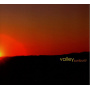 Valley - Sunburst