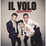 Il Volo - L'amore Si Muove