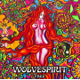 Wolvespirit - Free