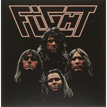 Flight - Don't Lose It