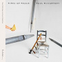 McCartney, Paul - Pipes of Peace