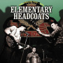 Headcoats - Elementary Headcoats