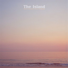 Forsyth, Chris - The Island