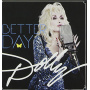 Parton, Dolly - Better Day