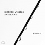 Wissels, Diederik & Ana Rocha - Yearn