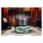 Berne, Tim - Oceans and