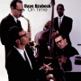 Brubeck, Dave Quartet, the - On Time