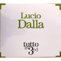 Dalla, Lucio - Lucio Dalla