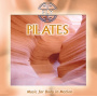 Fly - Pilates - Music For Body In Motion