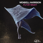 Harrison, Wendell - Fly By Night
