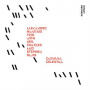 Hawkins, Alexander -Trio- - Carnival Celestial
