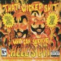Insane Clown Posse - Hell's Pit - Version 2