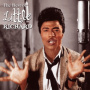 Richard, Little - Best of Little Richard