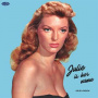 London, Julie - Julie is Her Name