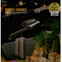 Magic Source - Voyage Spectral
