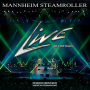 Mannheim Steamroller - Live By Chip Davis