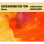 Marcus, Michael - Ithem