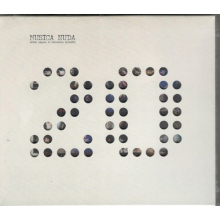 Musica Nuda - 20