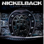 Nickelback - Dark Horse