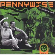 Pennywise - From the Ashes