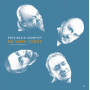 Possible(S) -Quartet- - No Work Songs