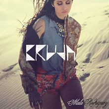 Rodriguez, Mala - Bruja