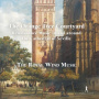 Royal Wind Music - Orange Tree Courtyard - Renaissance Music In and Around the Cathedral of Seville