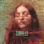 Sibylle - Comme Tu Respires