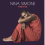 Simone, Nina - Hits
