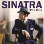 Sinatra, Frank - Hits