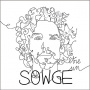 Sowge - Etre Un