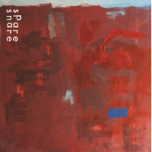 Spare Snare - Brutal