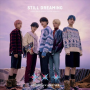 Tomorrow X Together - Still Dreaming (Jap. Version)