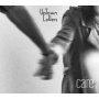 Uptown Lovers - Care