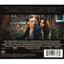 V/A - Mortal Instruments: City of Bones