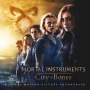 V/A - Mortal Instruments: City of Bones