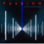 V/A - Passion: Let the Future Begin