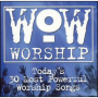 V/A - Wow Worship