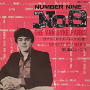 Van Dyke Parks - Number Nine/Do What You Wanta