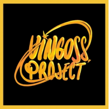 Vingoss Project - Vingoss Project