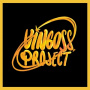 Vingoss Project - Vingoss Project