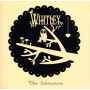 Whitley - Submarine
