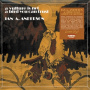Anderson, Ian A. - A Vulture is Not a Bird You Can Trust