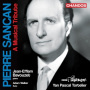 Bbc Philharmonic - Pierre Sancan: a Musical Tribute
