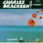 Charles Brackeen Quartet - Attainment