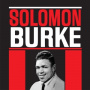 Burke, Solomon - Solomon Burke